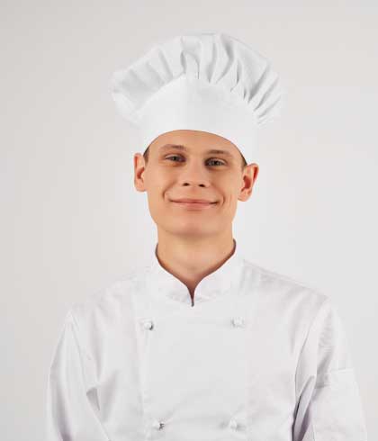 Felix Neumann