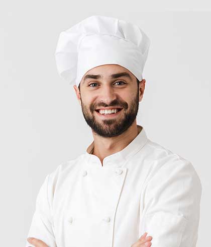 Tobias Fischer